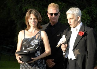 Mariage Anastasia & Emiliano (21)